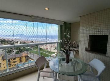 atfa8hs2otk0zjy3ndu2mmqy_md · APARTAMENTO COM VISTA PARA O MAR À VENDA, 3 DORM, 3 WC, 2 VAGAS EM BERTIOGA/SP