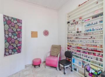 IMG_20260606_025624_000.jpeg · Agradável casa comercial para venda em Jardim Taquaral, 130m² - grazielasimonini#GY5KA