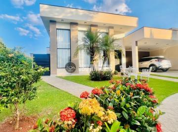 Photo_0 · 
                Casa com 3 dormitórios à venda, 208m² por R$ 1.490.000 – Condomínio Residencial Gar