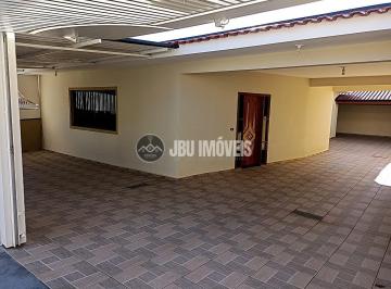 Photo_2 ·
Casa com 2 dormitórios à venda, 120m² por R$ 450.000 – Forte Ville – Cerquilho/SP