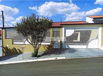 Photo_0 ·
Casa com 2 dormitórios à venda, 120m² por R$ 450.000 – Forte Ville – Cerquilho/SP