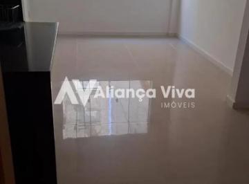 1342523.jpg · Apartamento Flamengo