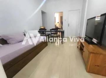 1333887.jpg · Apartamento  Copacabana