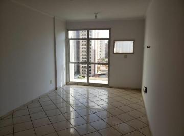 Comercial · SALA COMERCIAL - CENTRO