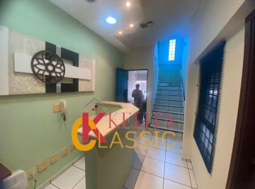 Comercial · 180m² · Sala comercial de 180m2