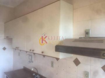 Apartamento · 7875m² · 2 Quartos · 1 Vaga · Apartamento à venda em Ribeirão Preto-SP, Parque dos Bandeirantes: 2 quartos, 1 suíte, 2 salas, 2 ba