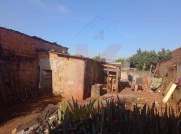 Terreno · 10000m² · Terreno disponível para venda: O terreno possui uma ótima localização. - TE00034