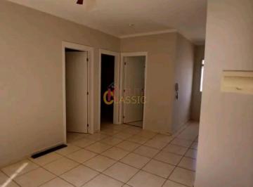 Apartamento · 42m² · 2 Quartos · 1 Vaga · Apartamento à venda em Ribeirão Preto-SP, no bairro Valentina Figueiredo: 2 quartos, 1 banheiro, 1 v