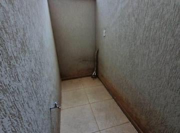 Apartamento · 47m² · 3 Quartos · 2 Vagas · Imperdível oportunidade: Apartamento à venda em Ribeirão Preto-SP, Jardim Botânico, 3 quartos, 1 suí