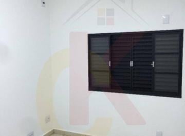 Comercial · Ponto Comercial para Locação, 118,00M² Vila Seixas - PT00017