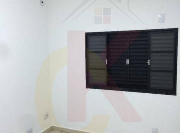 Comercial · Ponto Comercial para Locação, 118,00M² Vila Seixas - PT00017