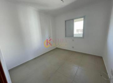 Apartamento · 95m² · 3 Quartos · 2 Vagas · Impecável apartamento de 3 quartos no Jardim Botânico, Ribeirão Preto-SP: 95m², 2 banheiros, 2 vagas