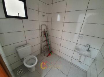 Comercial · Imóvel Comercial, Jardim Iraja, Ribeirão Preto, SP