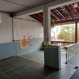 Casa · 125m² · 1 Quarto · 2 Vagas · Imperdível: Casa à venda em Ribeirão Preto-SP, bairro Planalto Verde, 1 quarto, 1 sala, 2 banheiros 