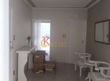 Apartamento · 16800m² · 3 Quartos · Imperdível apartamento à venda no Centro de Ribeirão Preto-SP: 3 quartos, 1 suíte, 2 salas, 3 banhei