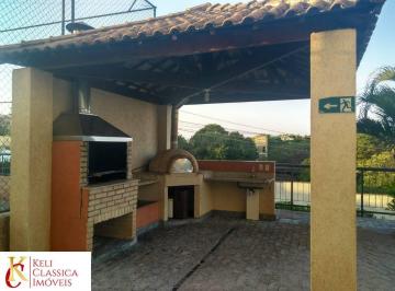Apartamento · 6300m² · 3 Quartos · 1 Vaga · Imperdível oportunidade: Apartamento de 3 quartos com suíte, 2 salas, 2 banheiros e vaga na garagem
