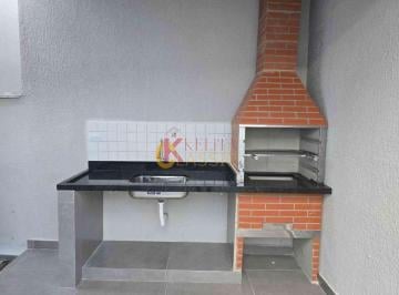 Casa · 150m² · 3 Quartos · 2 Vagas · Imperdível casa à venda em Ribeirão Preto-SP, Vila Amélia: 3 quartos, 1 suíte, 2 salas, 2 banheiros,