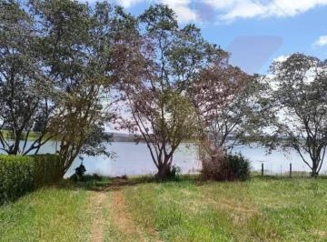 Terreno · 329700m² · Terreno disponível para venda no Condomínio Águas da Canastra Cássia / Delfinópolis - MG - TE00042
