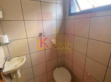 Casa · Locação por hora ou diaria de sala de treinamento no Coorking Kworkrp no centro de Ribeirão Preto - 