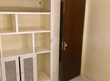 Apartamento · 80m² · 3 Quartos · 1 Vaga · Apartamento à venda em Ribeirão Preto-SP: 3 quartos, 2 salas, 2 banheiros, 1 vaga de garagem - Jardi