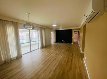 Apartamento · 167m² · 3 Quartos · 3 Vagas · Imperdível: Apartamento à venda em Ribeirão Preto-SP, Jardim Botânico! 3 quartos, 3 suítes, 2 salas,