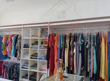 Comercial · PONTO COMERCIAL - EXCELENTE LOCALIZAÇÃO