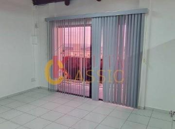 Comercial · Salão Comercial para Locação