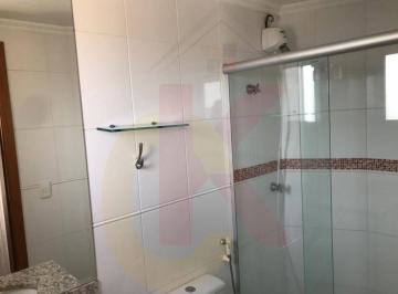 Apartamento · 7500m² · 2 Quartos · 1 Vaga · Imperdível! Apartamento à venda em Ribeirão Preto-SP, no bairro Parque Industrial Lagoinha, com 2 qu