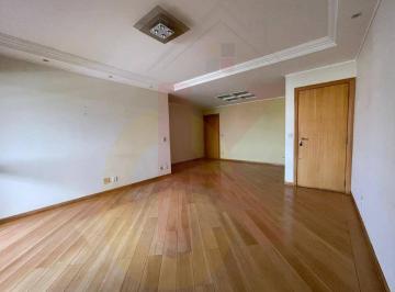 Apartamento · 17000m² · 3 Quartos · 3 Vagas · Imperdível: Apartamento de luxo com 3 suítes e 3 vagas na cidade de Ribeirão Preto-SP, bairro Santa