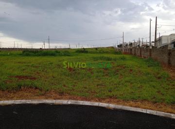 Foto 0 · Terreno a venda no condomínio Ecowind - Maringá/PR