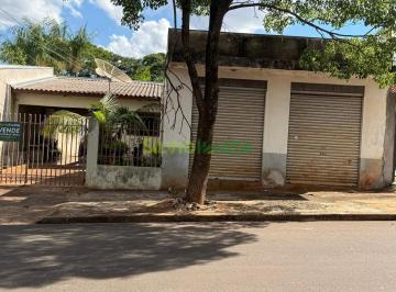 Foto 0 · Casa à venda no Jardim São Silvestre  Oportunidade para morar ou investir