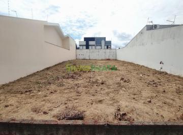 Foto 0 · Terreno comercial e residencial à venda no Rua Pioneiro José Vicente da Silva, 1347 - Jardim Itália 