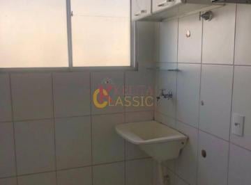 Apartamento · 5000m² · 2 Quartos · 1 Vaga · Imperdível oportunidade! Apartamento à venda ou locação em Ribeirão Preto-SP, no Reserva Sul Condomí