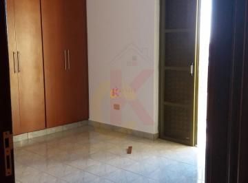 Casa · 1m² · 5 Quartos · 2 Vagas · Imperdível! Casa de 5 quartos no Planalto Verde, Ribeirão Preto-SP: 1 suíte, 2 salas, 3 banheiros, 2