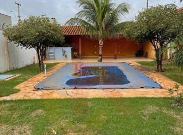 Terreno · 27000m² · Ótimo terreno disponível para venda: Muito bem localizado na cidade de Jaboticabal, nas proximidades