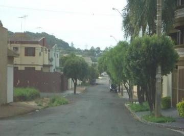 Apartamento · 6200m² · 2 Quartos · 2 Vagas · Apartamento moderno e espaçoso com 2 quartos, 1 suíte, 2 salas e 2 vagas de garagem em Ribeirão Pret