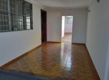 Foto 01 · Imperdível oportunidade: Casa com 4 quartos e 2 vagas no Alto do Ipiranga, Ribeirão Preto-SP!