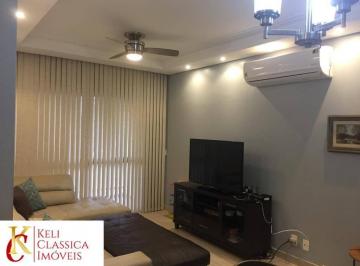 Apartamento · 9100m² · 3 Quartos · 2 Vagas · Apartamento de Alto Padrão à Venda em Ribeirão Preto - Presidente Médici: 3 quartos, 1 suíte, 2 sala