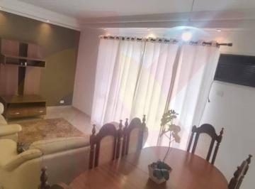 Apartamento · 12600m² · 3 Quartos · 1 Vaga · Imperdível: Apartamento à venda no Centro de Ribeirão Preto-SP, 3 quartos, 1 suíte, 1 vaga de garage