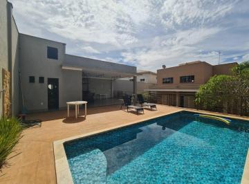 Casa · 424m² · 3 Quartos · 6 Vagas · Imperdível: Casa à venda em Ribeirão Preto-SP, Jardim Itaú! 3 quartos, 1 suíte, 3 salas, 4 banheiros