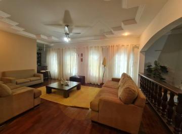 Foto 17 · Casa de Luxo à Venda em Ribeirão Preto-SP, Bairro Independência: 5 Quartos, 5 Suítes, 4 Salas, 4 Vag