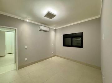 Casa · 175m² · 3 Quartos · 4 Vagas · Imperdível oportunidade de adquirir uma casa de luxo em Ribeirão Preto-SP, no bairro Reserva Imperia