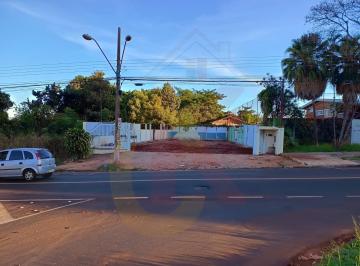 Foto 01 · Terreno à venda em Ribeirão Preto-SP, bairro Ribeirânia, 507,05m² de área. Aproveite essa oportunida