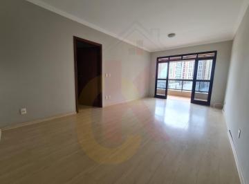 Foto 18 · Aluga se Apartamento de 126m² 3 dormitorios s]/ 1 suite, perto do Parque Raya e Fiusa