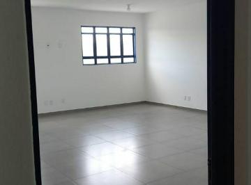 Comercial · 60m² · Jardim Anhanguera