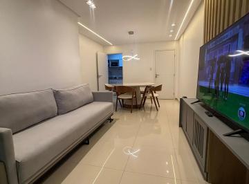 Apartamento à venda no Angra Dos Reis Residence, FAROLÂNDIA, Aracaju, SE · Apartamento à venda no Angra Dos Reis Residence, FAROLÂNDIA, Aracaju, SE