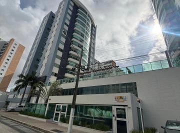 Apartamento à venda no Angra Dos Reis Residence, FAROLÂNDIA, Aracaju, SE · Apartamento à venda no Angra Dos Reis Residence, FAROLÂNDIA, Aracaju, SE
