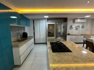 Apartamento à venda no EDIF ILHOTA, PONTA VERDE, Maceió, AL · Apartamento à venda no EDIF ILHOTA, PONTA VERDE, Maceió, AL