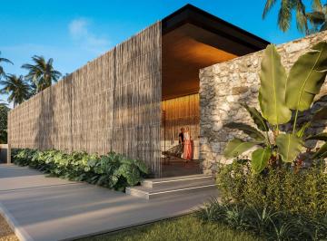 Apartamento à venda no SURISE, PORTO DA RUA, São Miguel dos Milagres, AL · Apartamento à venda no SURISE, PORTO DA RUA, São Miguel dos Milagres, AL