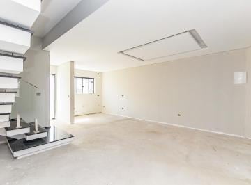 fCF4I20z3vBo0MWpupF9UD50aQjUehUo2Q17cH9W.jpg · Sobrado  3 dormitórios  Campo Comprido novo com ático e terraço